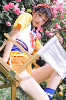 埃及艳后 电影
