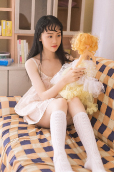 卫斯理之无名发