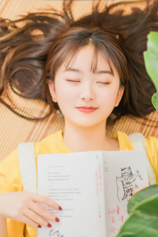 三年片在线观看免费观看高清动漫