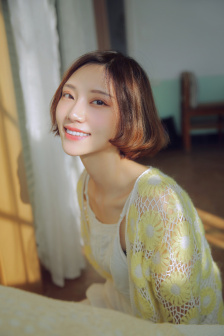 黄飞鸿英雄有梦