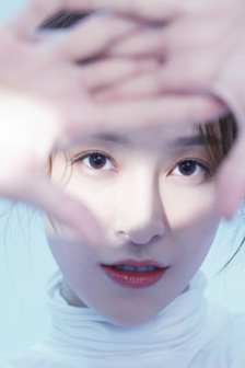 三七大但人文艺术免费