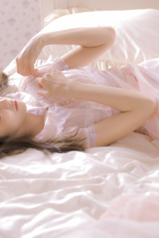 我的妈妈李彤彤25