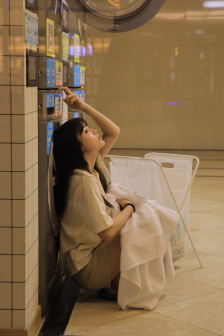海贼王727
