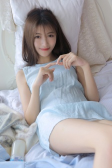 冲天小子
